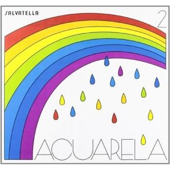 Acuarela 2