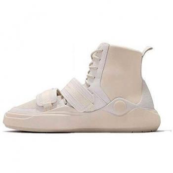 PUMA Abyss HAN Beige 365884 01