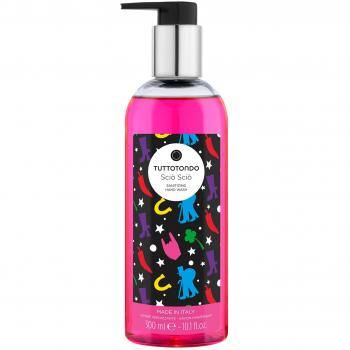 Sciò Sciò 300 ml Sanitizing Liquid Soap