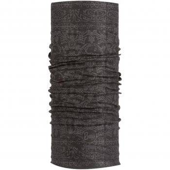 Buff Multifunktionstuch High UV Xoui - Prenda para hombre, color multicolor, talla Talla única