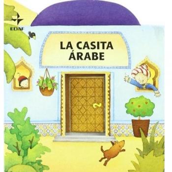 Casita Arabe, La