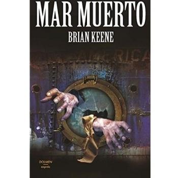 Mar Muerto