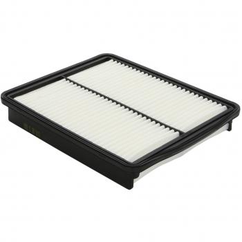 Original MANN-FILTER Filtro de aire C 28 010 – Para automóviles