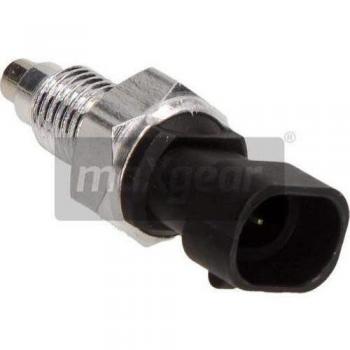 Quality Parts Interruptor de marcha atrás trasera 4617668 1239271 by Italy Motors