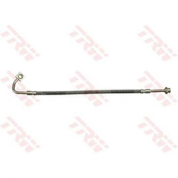 Latiguillo de freno TRW PHD452 - Producto: Latiguillo de freno, Marca: TRW, Referencia: PHD452