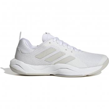 Adidas Women's Rapidmove Cross Training Shoes