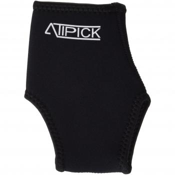 Atipick NEP25043 Tobillera neopreno