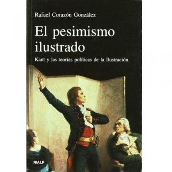 El pesimismo ilustrado