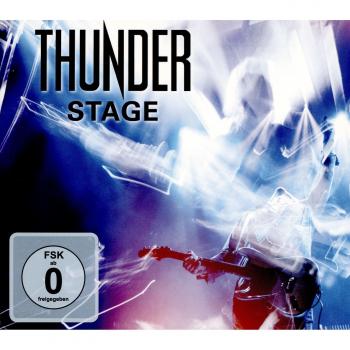 Stage