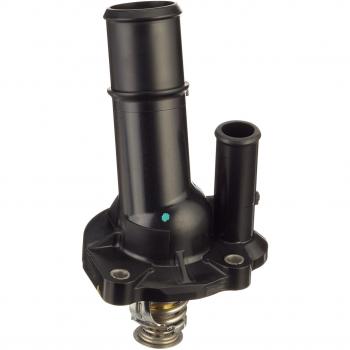 Behr de thermot de Tronik ti20290 Termostato, refrigerador