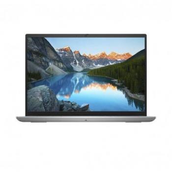 Laptop Dell Inspiron 5430 14 Intel Core i7-1360P, 16 GB RAM, 1 TB SSD