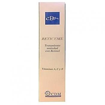 Reticeme Anti-Aging Retinol Cream 50ml
