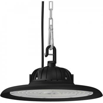 Foco LED para Naves BEGA RZB 720 IP65 180W 25.000lm