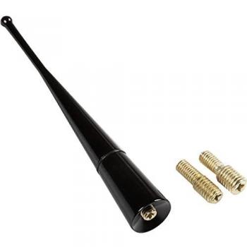 Antena Pin de Aluminio START 10213