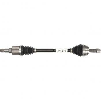 Eje motriz SNR DK66.001 Izquierda - Árbol de transmisión SNR DK66.001