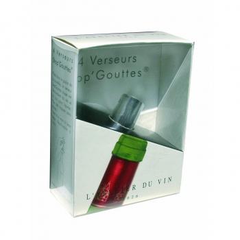 L'Atelier du Vin 081095-0 El Vertedor Stop'Gotas Clasico