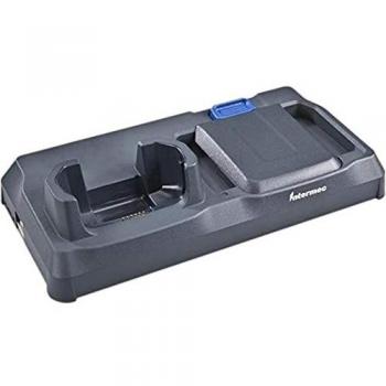 Honeywell 871-033-021 Vehicle Dock Charger
