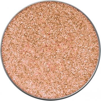 Recambio Sombra de Ojos Dazzleshadow Extreme Pro Palette 1.5 g - M.A.C