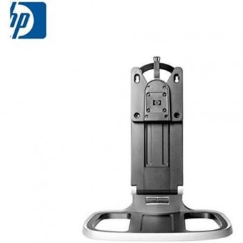 HP PIE Soporte Base Monitor 642097-001 641182-001