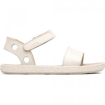Camper Mko K800090-001 Sandalias Niños 34