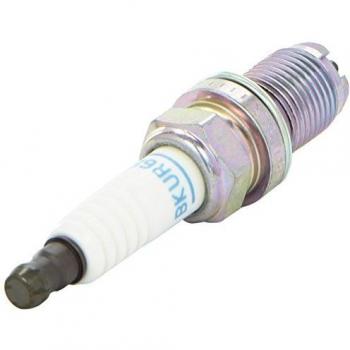 NGK 2213 Bujía de Encendido