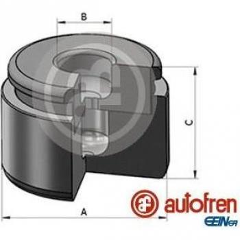 Émbolo para pinza de freno AUTOFREN SEINSA D025565
