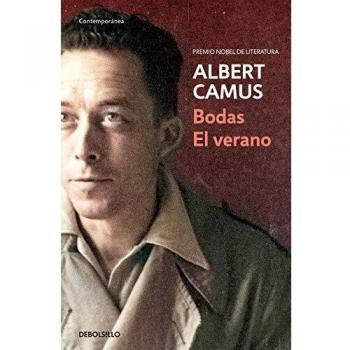 Bodas y El verano
