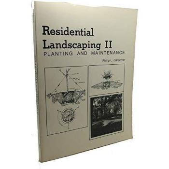 CARPENTER RESIDENTIAL LANDSCAPING 2: 002