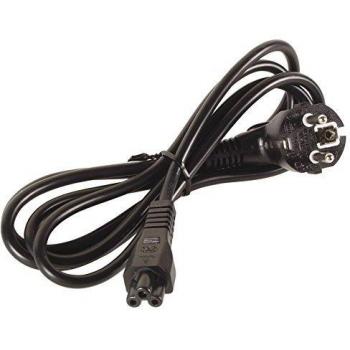Waytex 51120 - Cable de alimentación tripolar