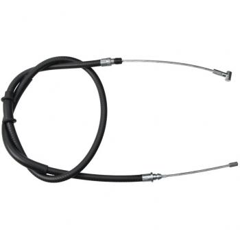 ABS K13286 Cables del Freno de Estacionamiento