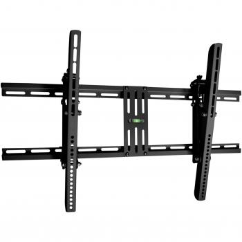 Cabstone Easyflex XL - Soporte de pared para televisores plasma LCD