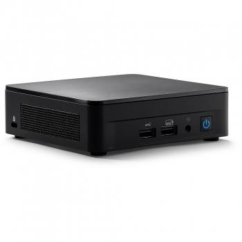 ASUS NUC 12 Pro Kit NUC12WSKI30002 UCFF Intel Core i3-1220P