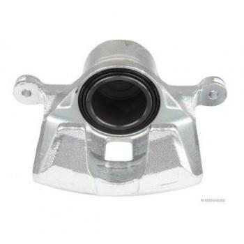 Pinza de freno HERTH+BUSS JAKOPARTS J3214006 para Honda Civic CRX, delantero izquierdo, Ø54mm