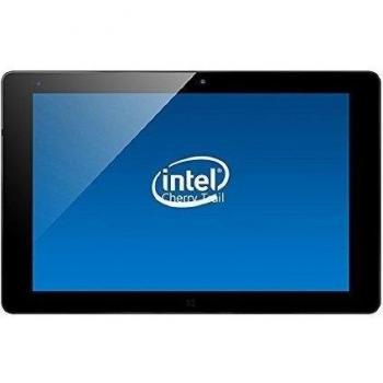 Tablette, Tablet computer, Original Cube iWork 10 10.1 Ultimate Tablet PC Ultrabook Windows 10 +Android 5.1 Dual OS Intel Atom X5-Z8300 Quad Core 4GB+64GB