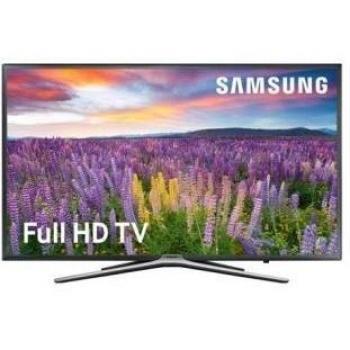 TVC SAMSUNG LED 40 UE40K5500AK FHD STV