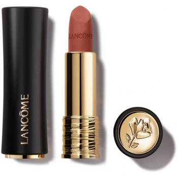 Lancôme L'Absolu Rouge Drama Matte Lipstick Refillable Shade 200 3.6 g