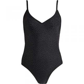 Barts Traje de Baño V Neck para Hombre
