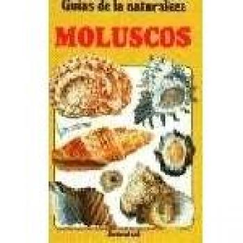 MOLUSCOS GN