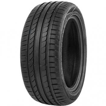 Neumático Atlas Sport Green SUV 2 235/55 R18 104V XL