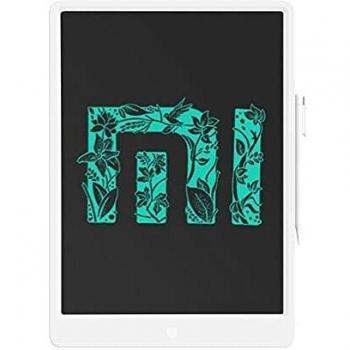 Xiaomi Mi LCD Writing Tablet 13.5