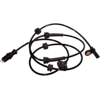 Sensor de Velocidad de Rueda ABS A.B.S. 30289