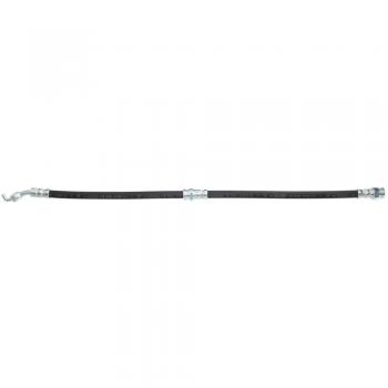 ABS SL 5558 Tubo Flexible de Frenos