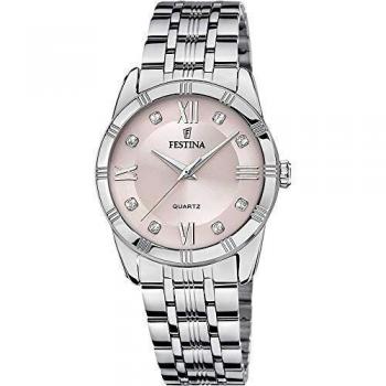 Festina Reloj de Vestir F16940/C