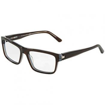 Gafas Starck eyes SH 3050 0004 Marrón Claro Azul