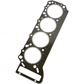 Junta de Culata ELRING 425.100 para Mercedes-Benz Ø97,7mm