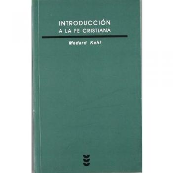 Introd. A La Fe Cristiana: 14
