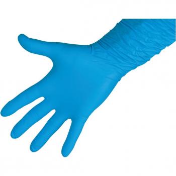 Keron Nitrile Professional Disposable Gloves (x50)