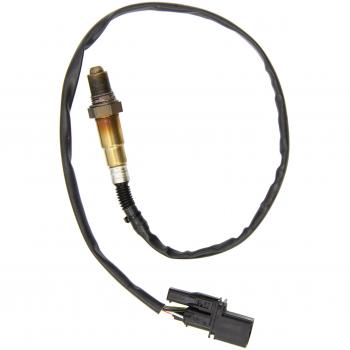 Bosch 258007355 sensor de oxgeno