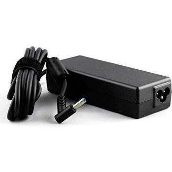 Adaptador de Corriente HP Smart (65W) - 4.5mm