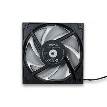 EK Water Blocks EK-KIT S240 - Refrigeración